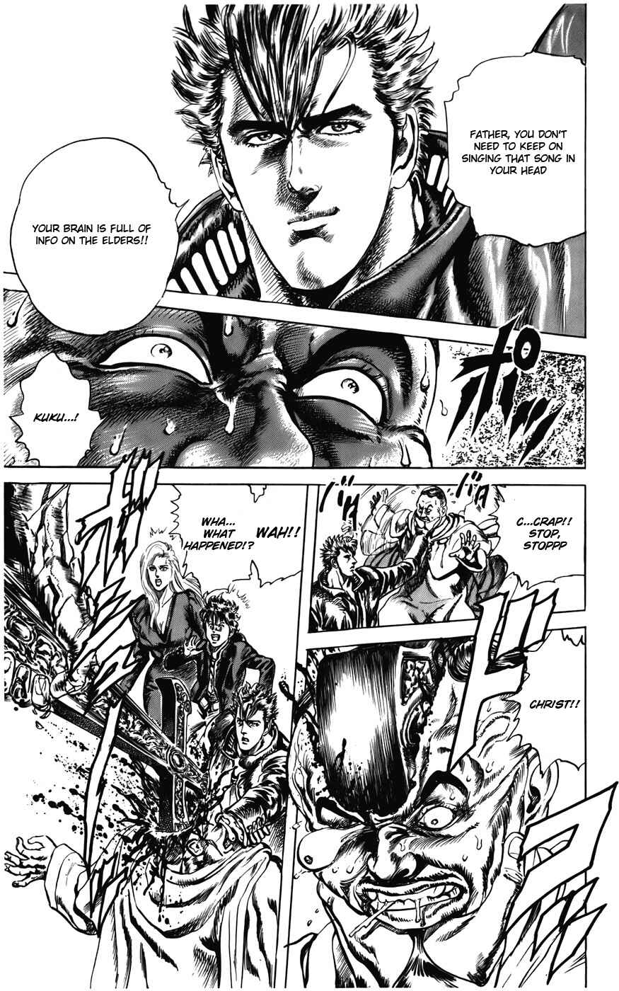 Page 3 Chapter 15 CYBER Blue