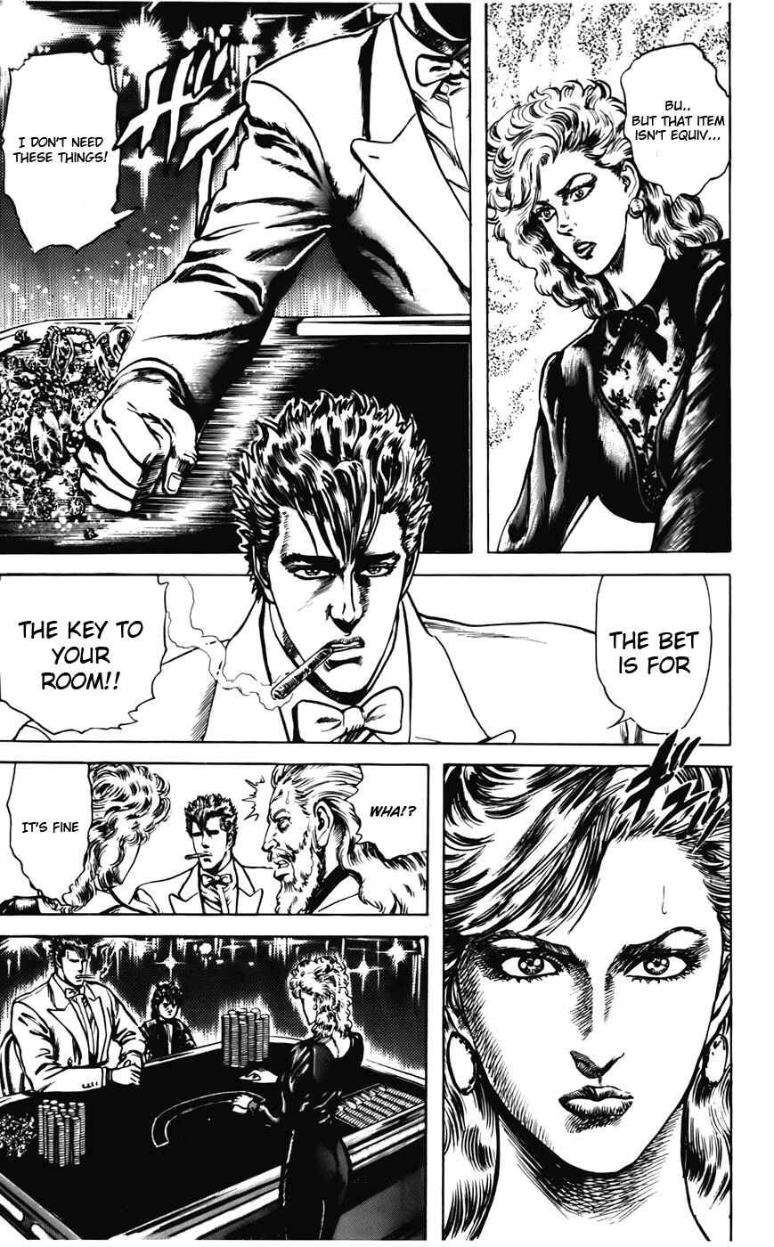 Page 15 Chapter 17 CYBER Blue
