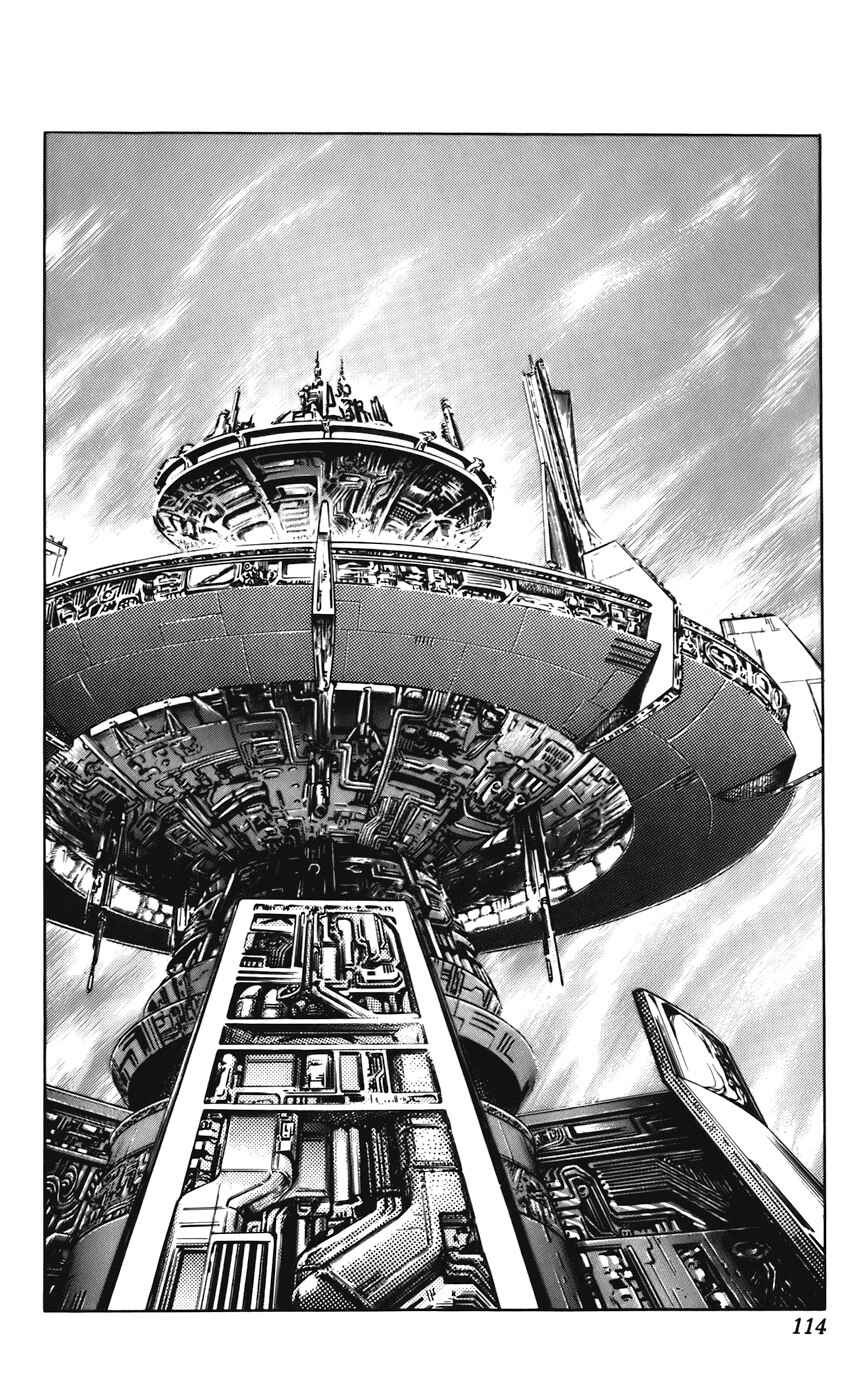 Page 20 Chapter 28 CYBER Blue