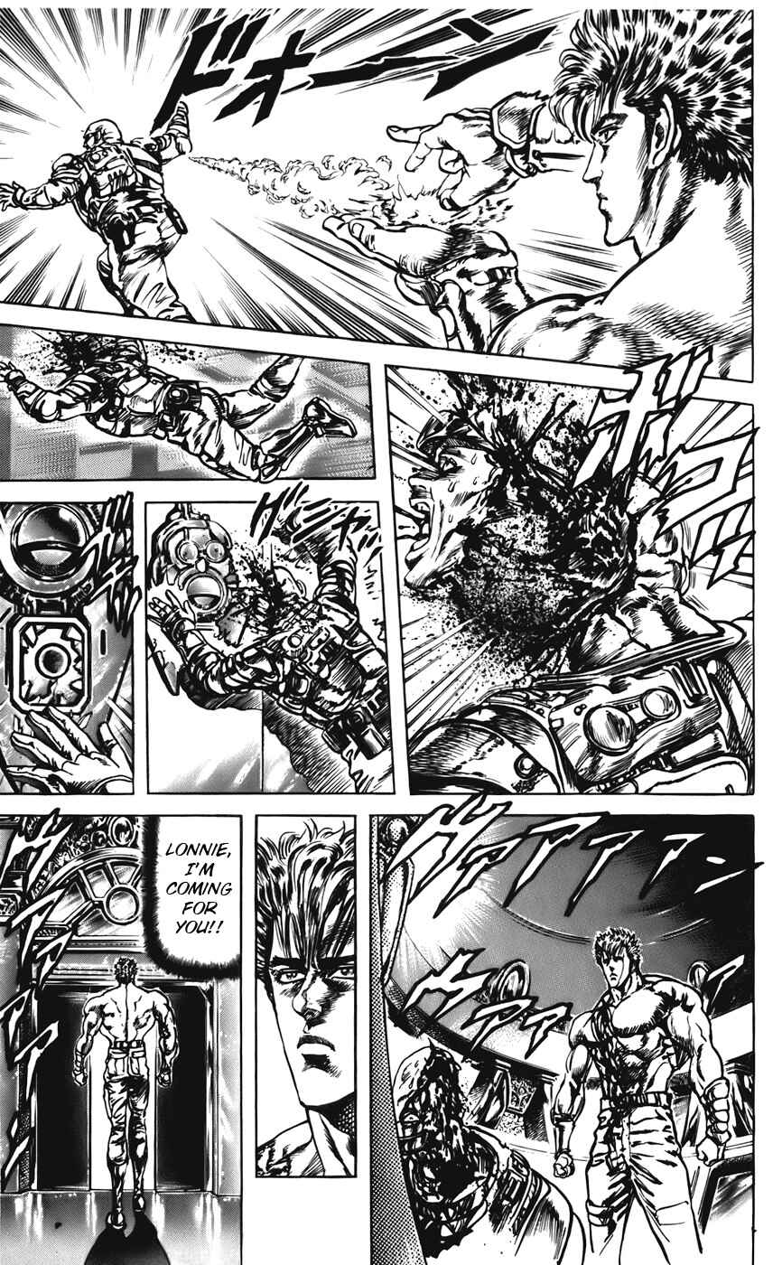 Page 5 Chapter 28 CYBER Blue