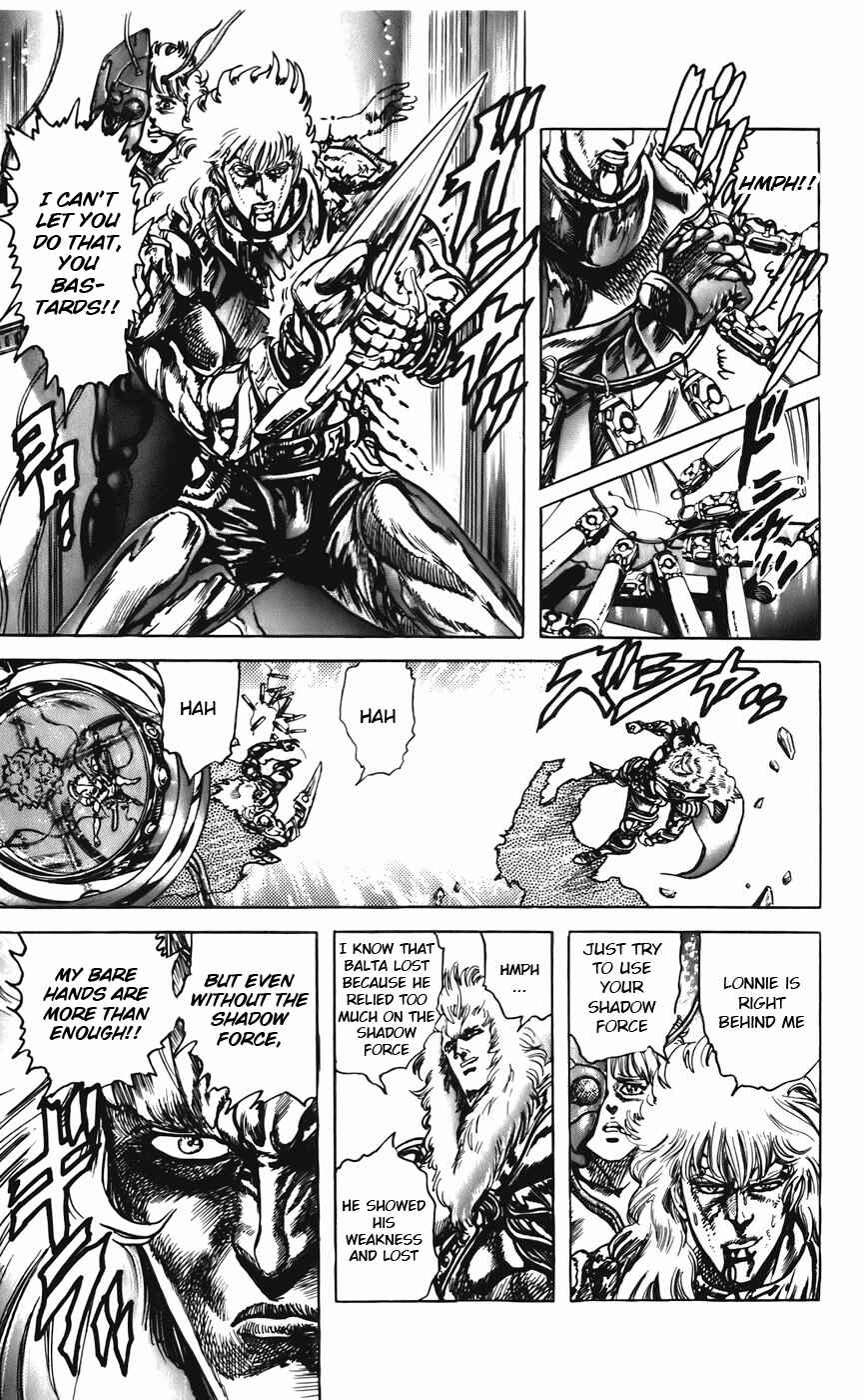 Page 9 Chapter 28 CYBER Blue
