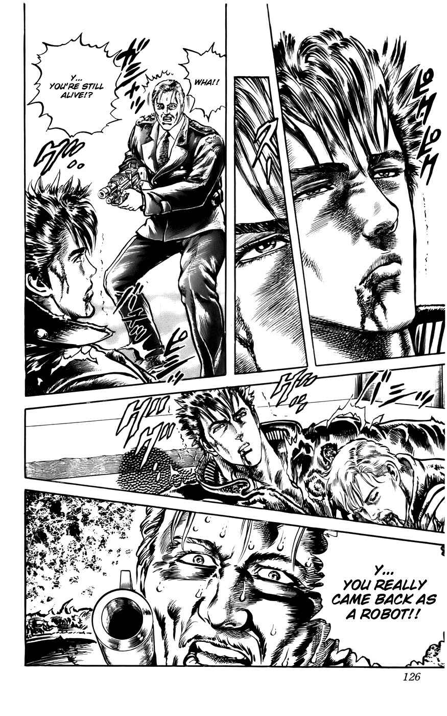 Page 11 Chapter 4 CYBER Blue