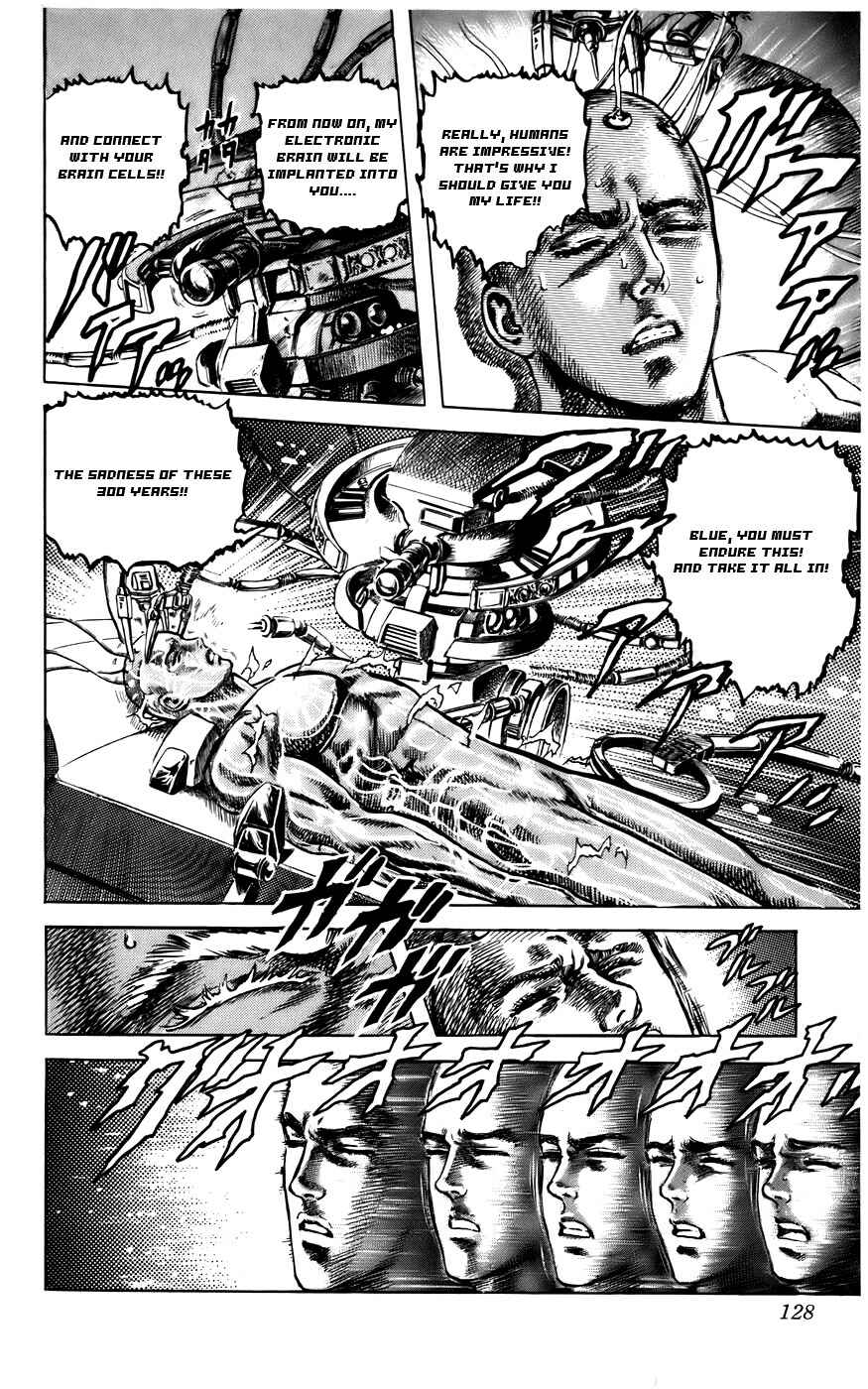 Page 13 Chapter 4 CYBER Blue