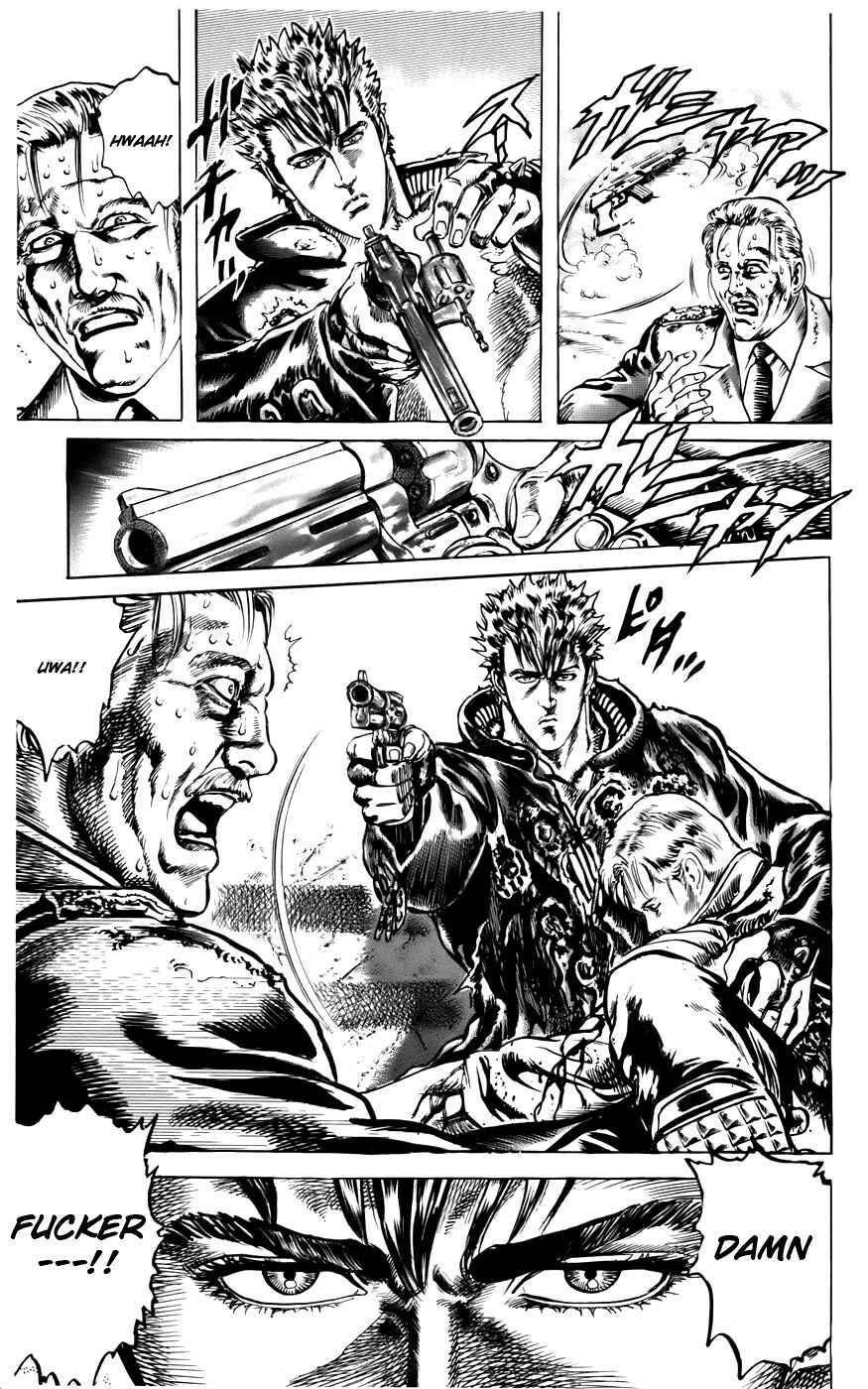 Page 16 Chapter 4 CYBER Blue