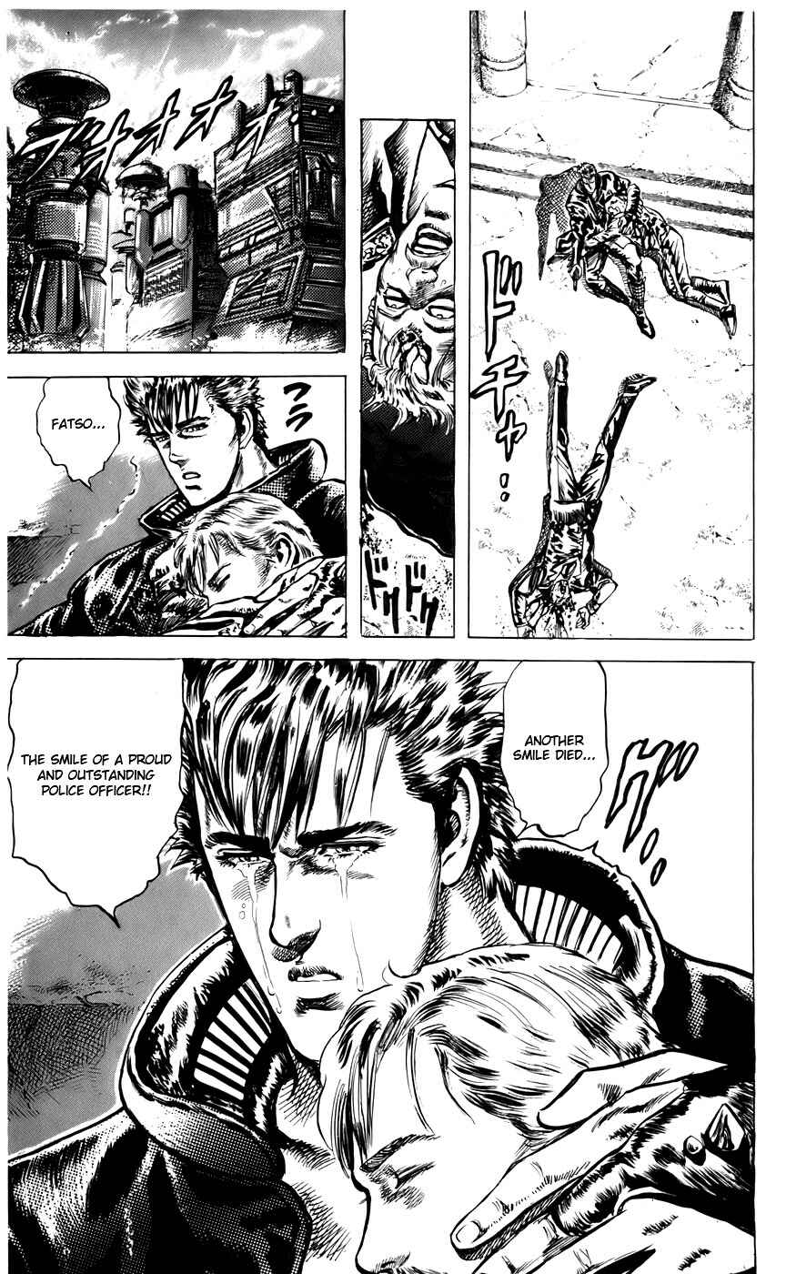 Page 18 Chapter 4 CYBER Blue