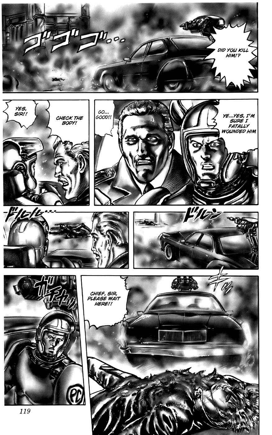 Page 4 Chapter 4 CYBER Blue
