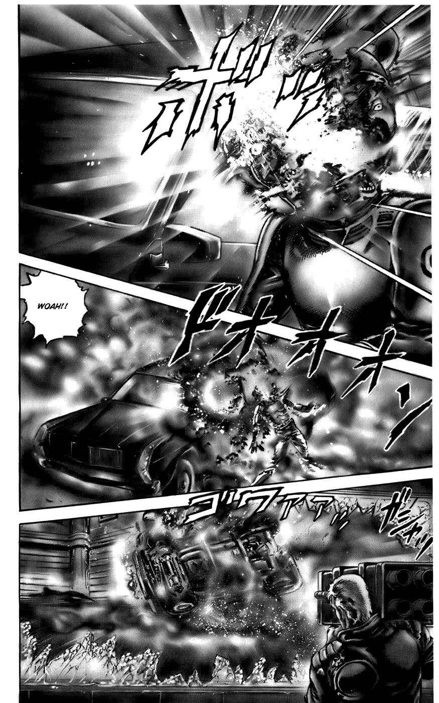 Page 5 Chapter 4 CYBER Blue
