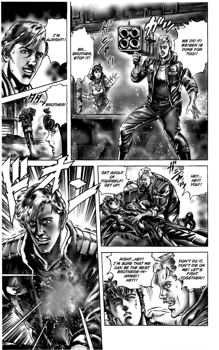 Page 6 Chapter 4 CYBER Blue