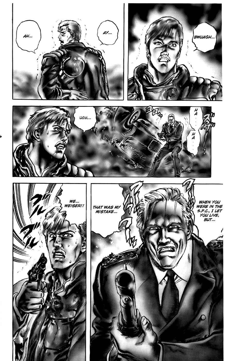 Page 7 Chapter 4 CYBER Blue