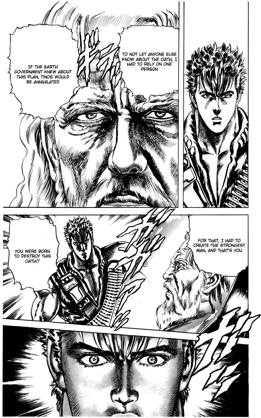 Page 12 Chapter 9 CYBER Blue