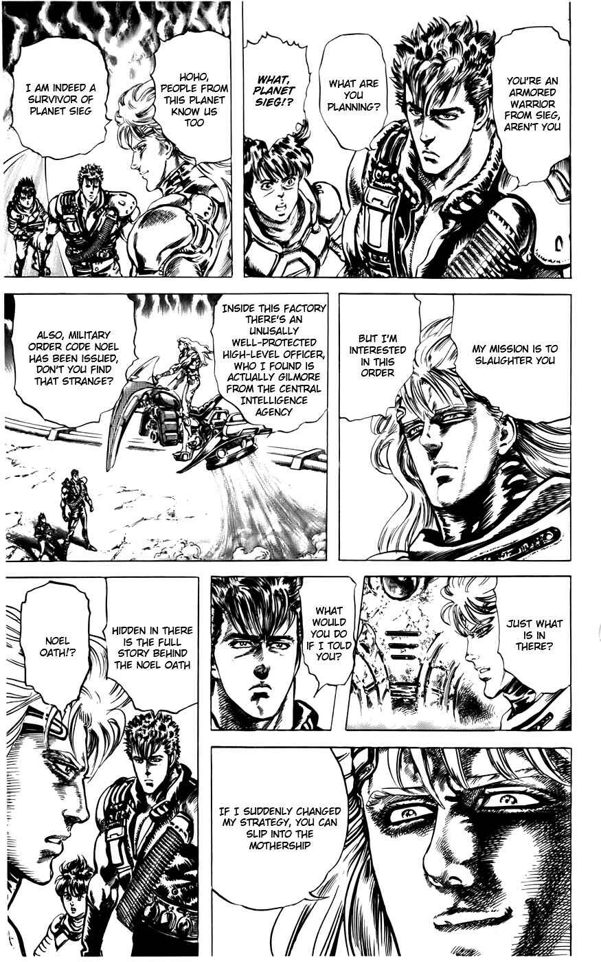 Page 4 Chapter 9 CYBER Blue