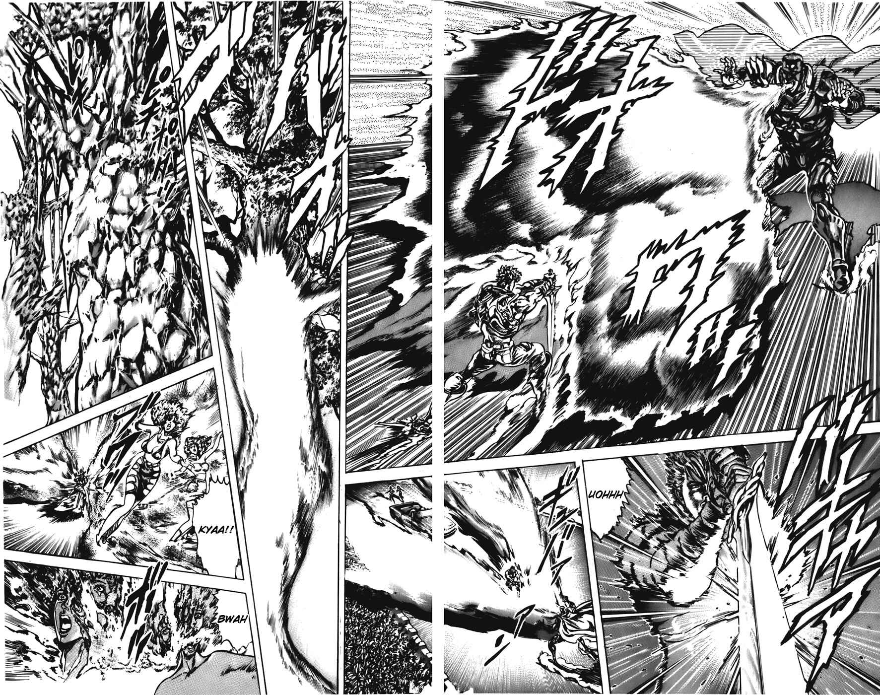 Page 6 Chapter 25 CYBER Blue