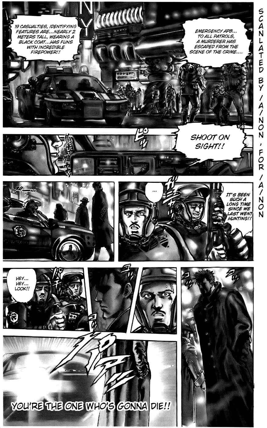 Page 1 Chapter 2 CYBER Blue