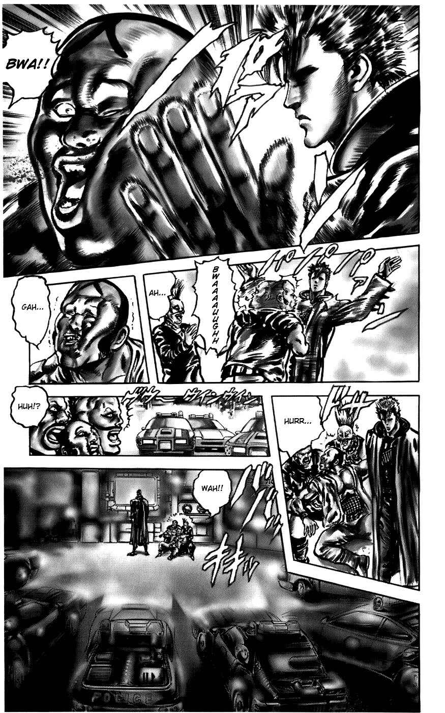 Page 12 Chapter 2 CYBER Blue