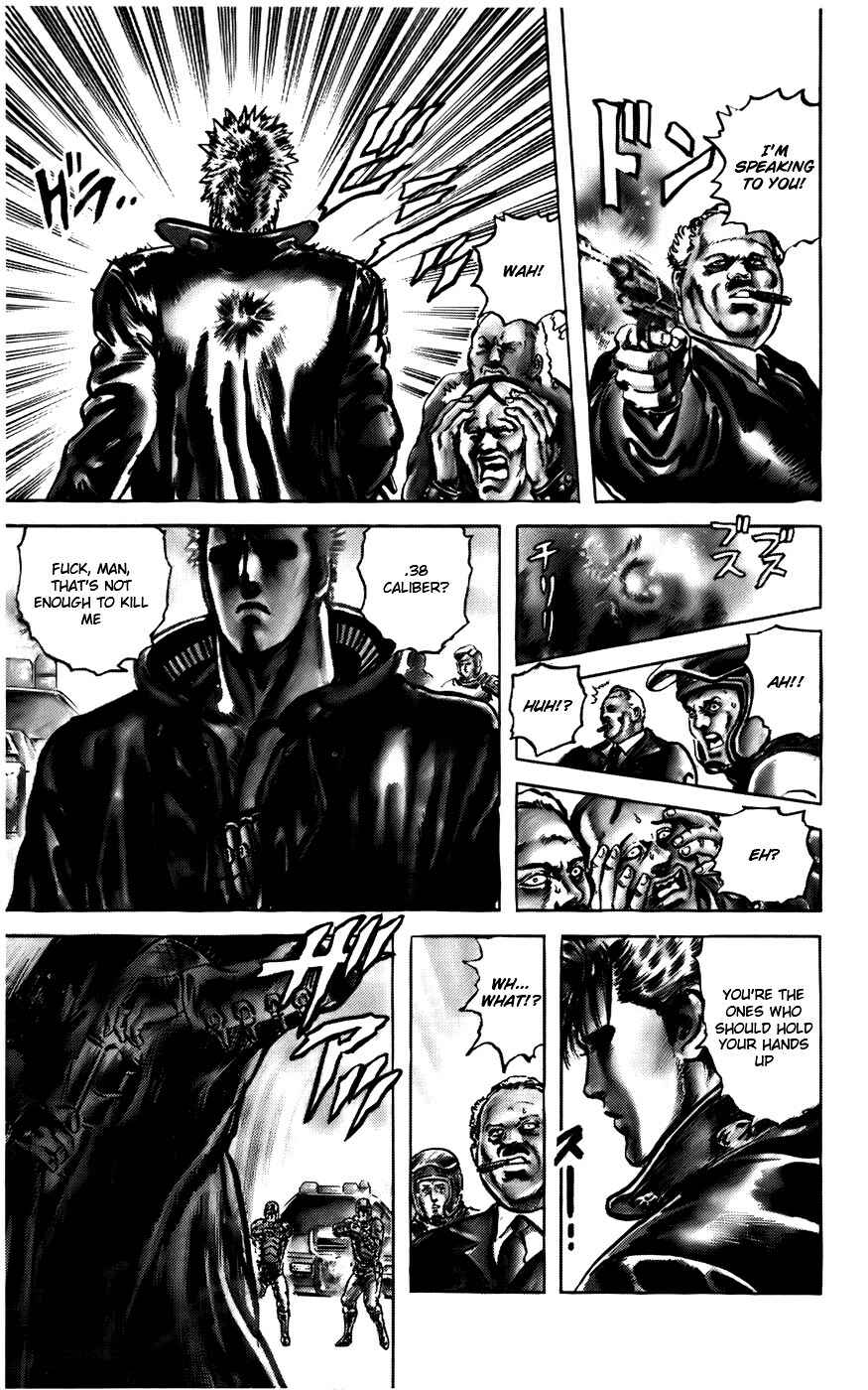 Page 14 Chapter 2 CYBER Blue