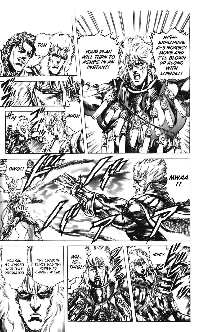 Page 9 Chapter 27 CYBER Blue