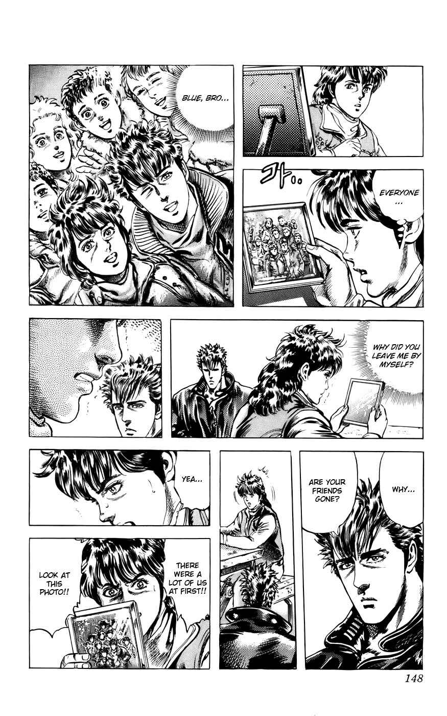 Page 13 Chapter 5 CYBER Blue