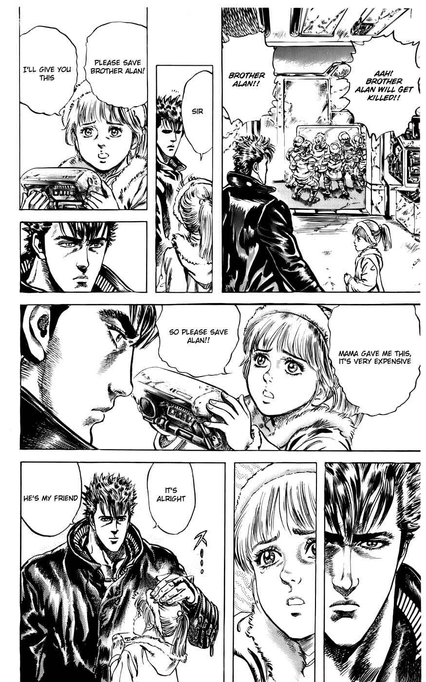 Page 19 Chapter 5 CYBER Blue