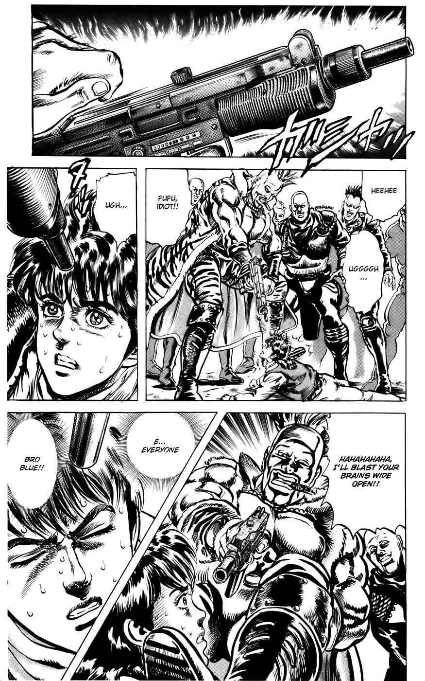 Page 20 Chapter 5 CYBER Blue