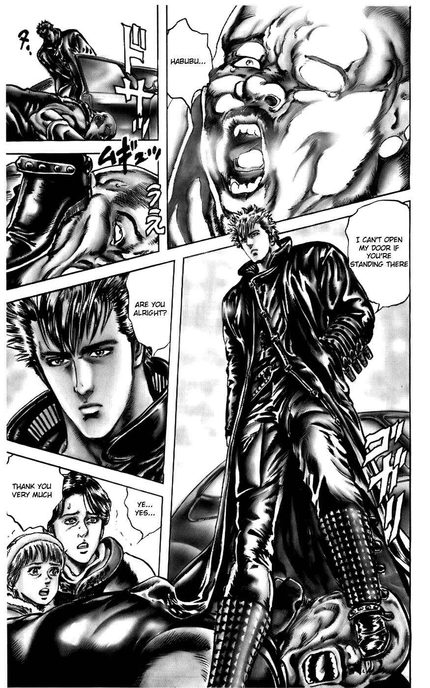 Page 8 Chapter 5 CYBER Blue