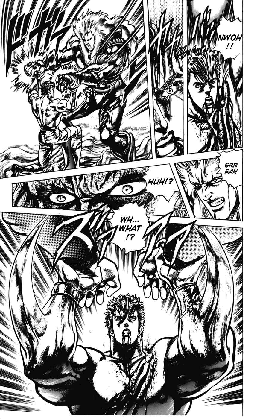 Page 9 Chapter 22 CYBER Blue
