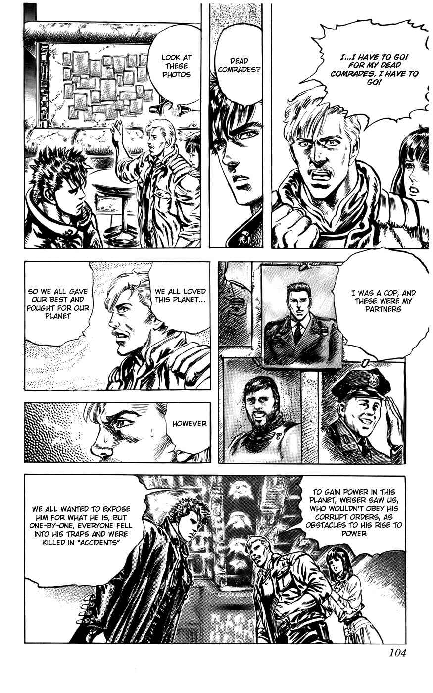 Page 10 Chapter 3 CYBER Blue