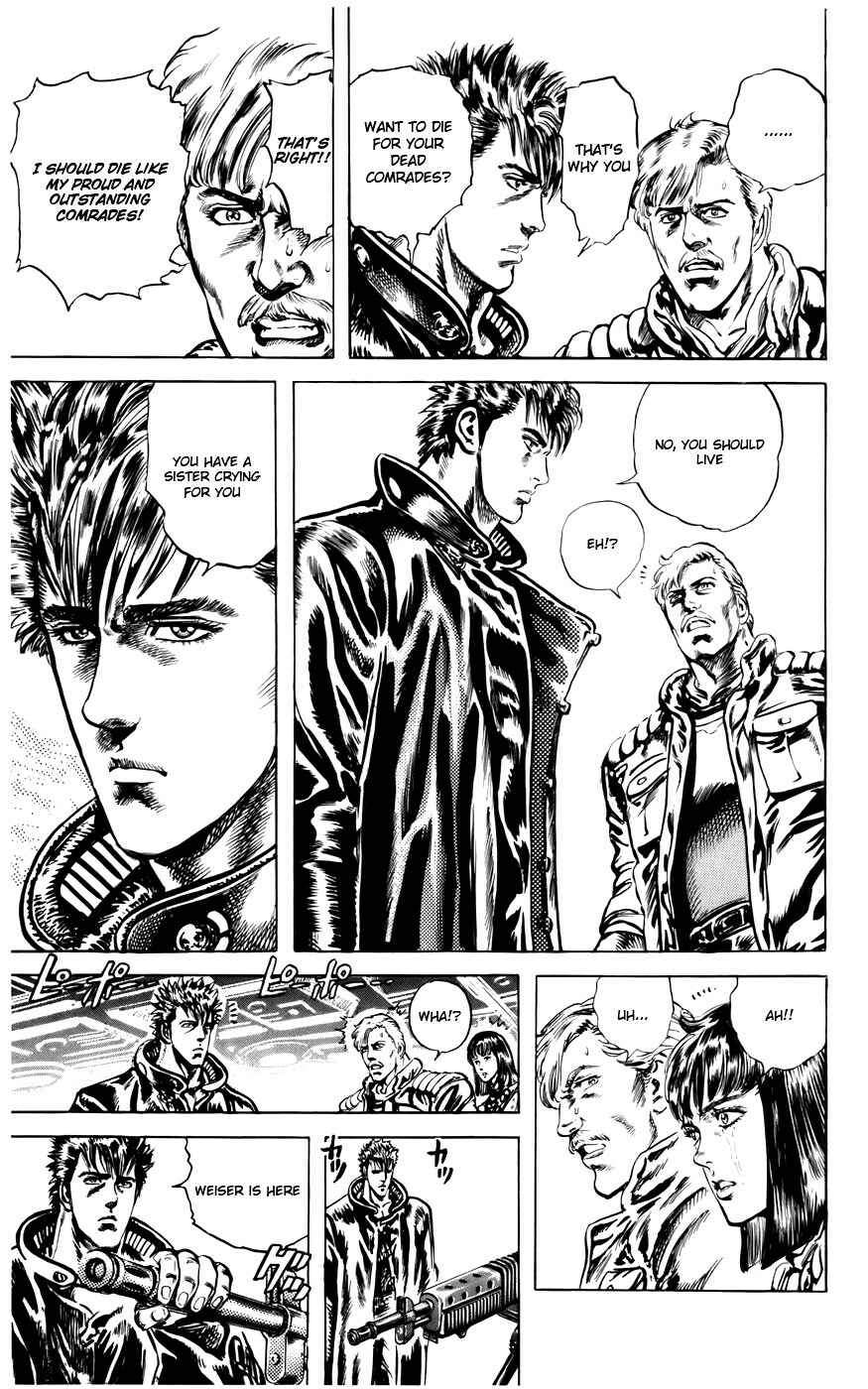 Page 11 Chapter 3 CYBER Blue