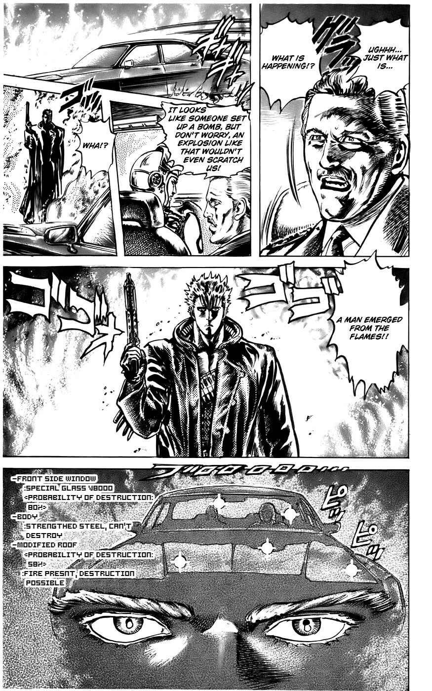 Page 15 Chapter 3 CYBER Blue