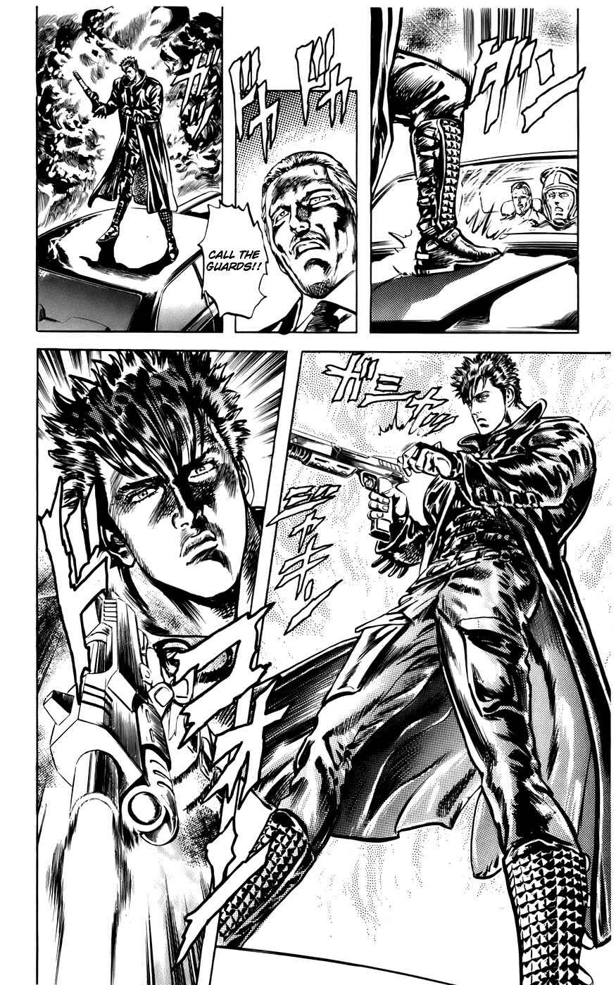 Page 16 Chapter 3 CYBER Blue