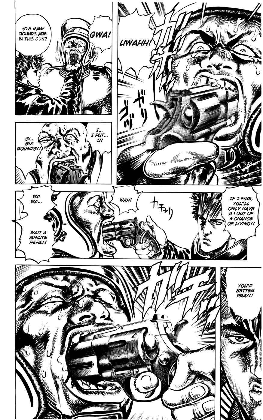 Page 8 Chapter 3 CYBER Blue