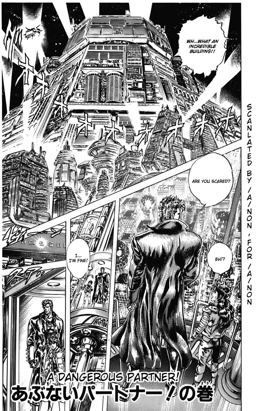 Page 1 Chapter 14 CYBER Blue