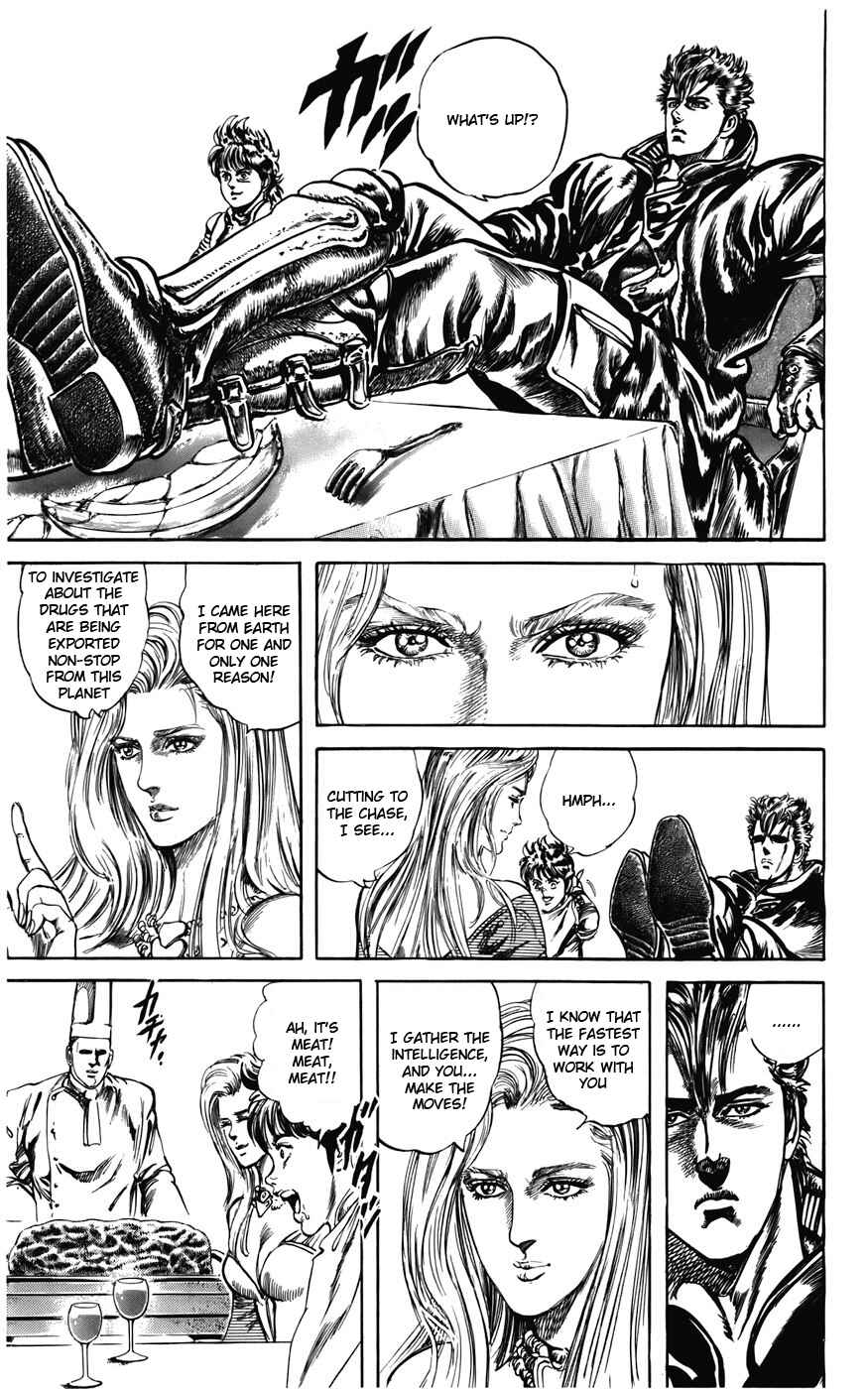 Page 10 Chapter 14 CYBER Blue