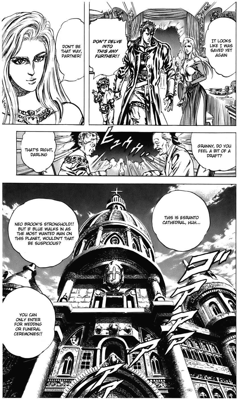 Page 16 Chapter 14 CYBER Blue