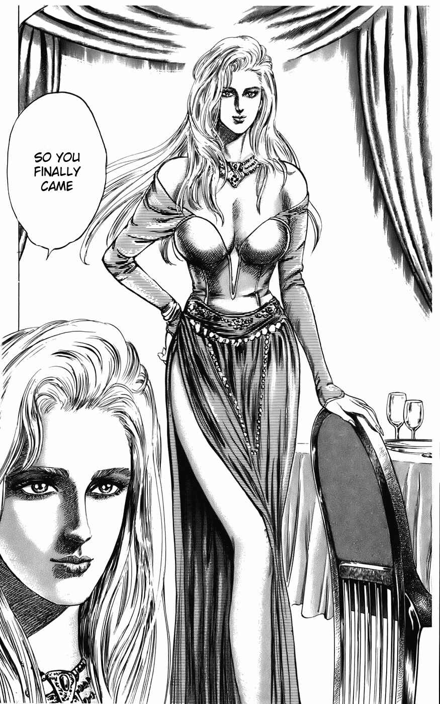 Page 7 Chapter 14 CYBER Blue