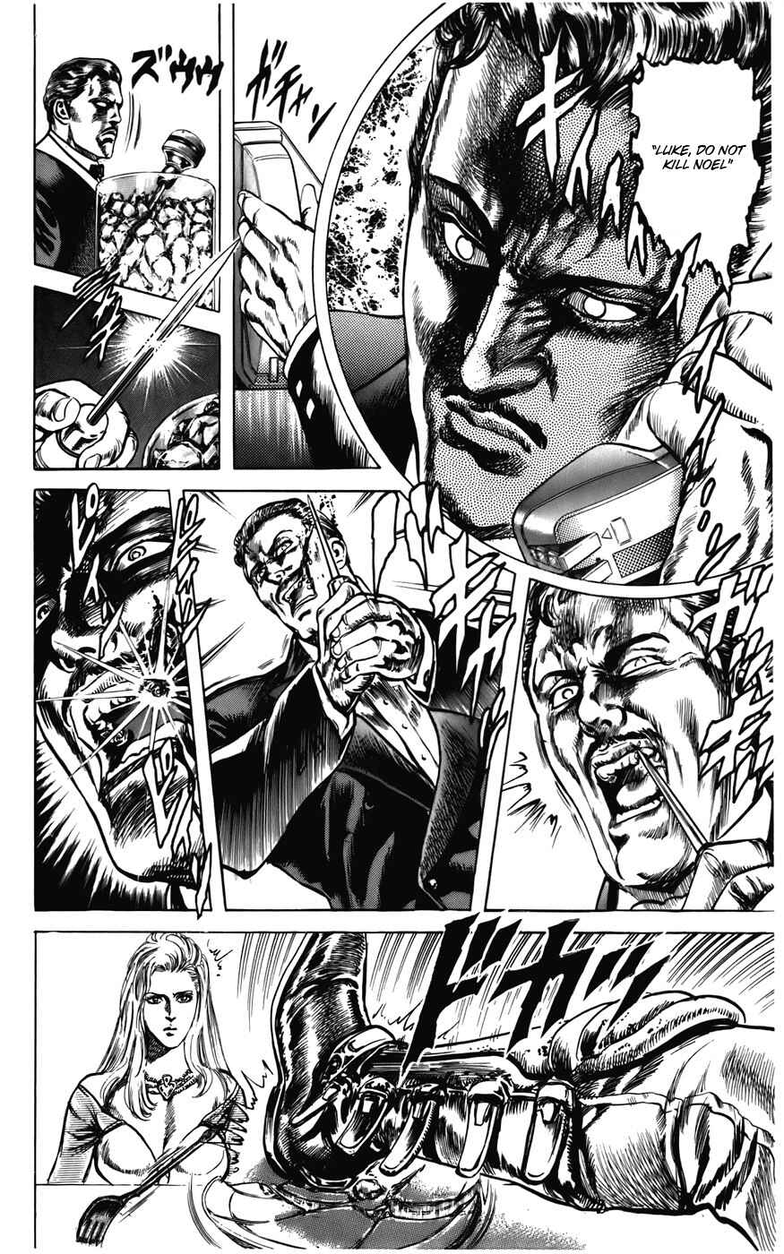 Page 9 Chapter 14 CYBER Blue