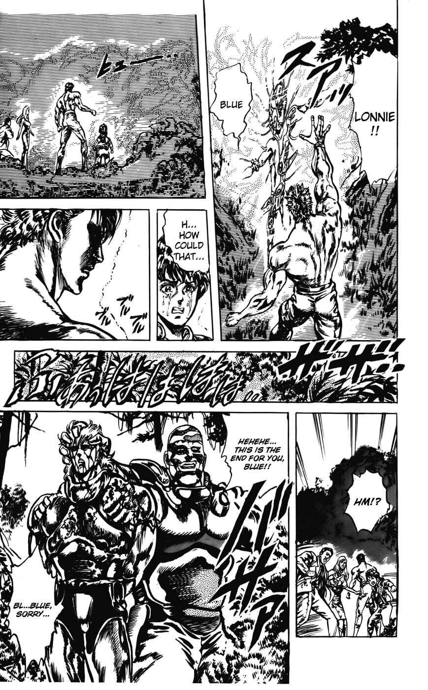 Page 14 Chapter 23 CYBER Blue