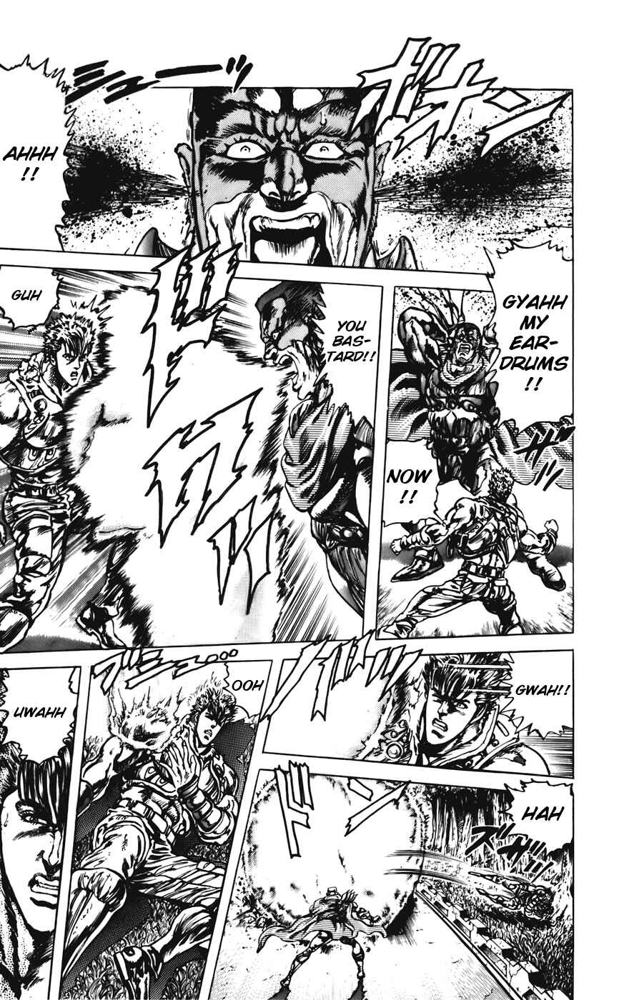 Page 6 Chapter 26 CYBER Blue