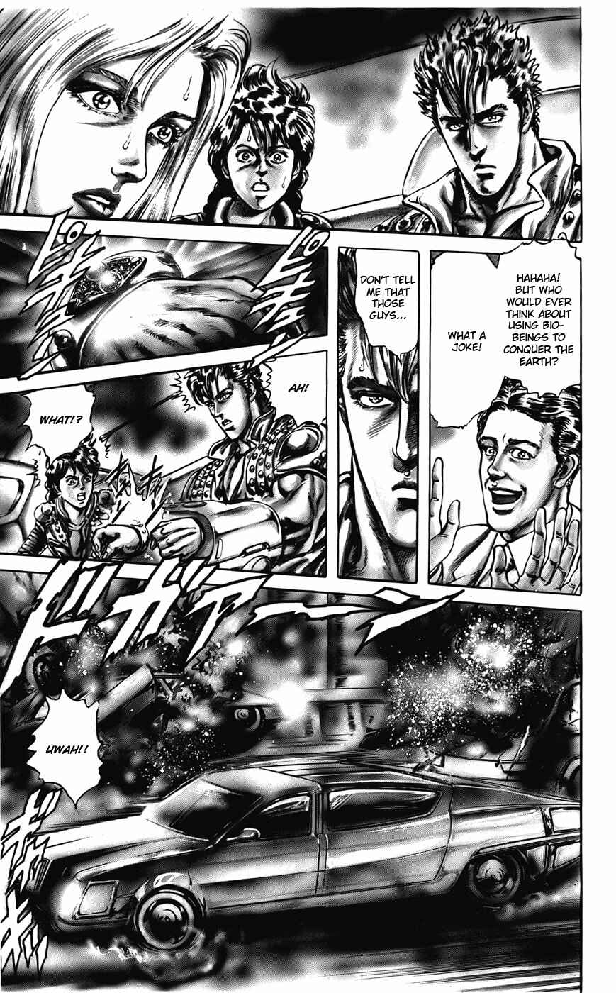 Page 9 Chapter 19 CYBER Blue