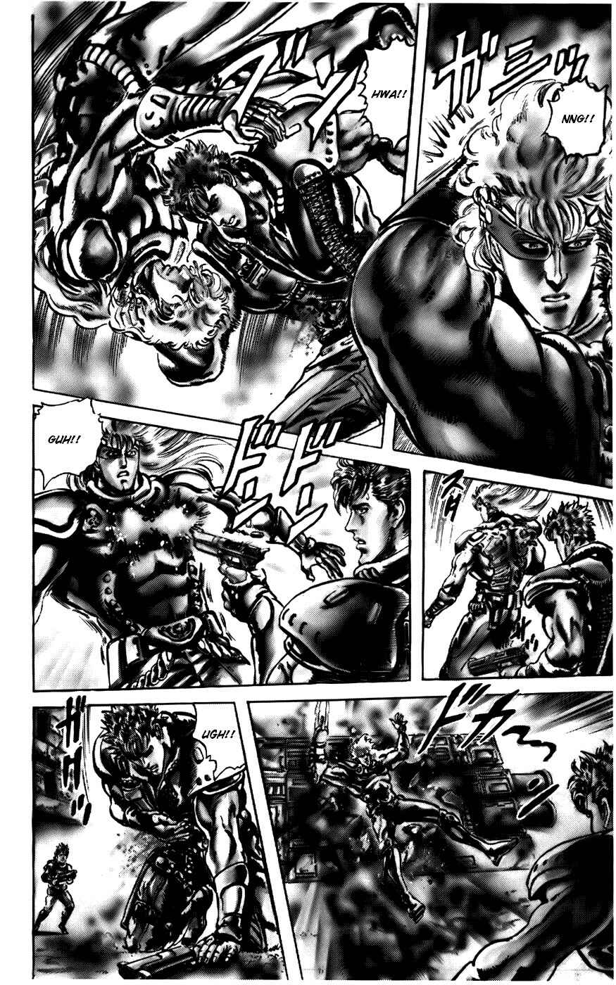 Page 11 Chapter 10 CYBER Blue