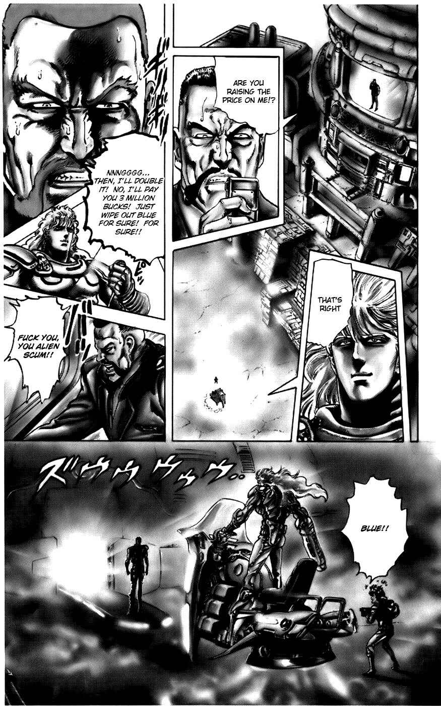 Page 4 Chapter 10 CYBER Blue