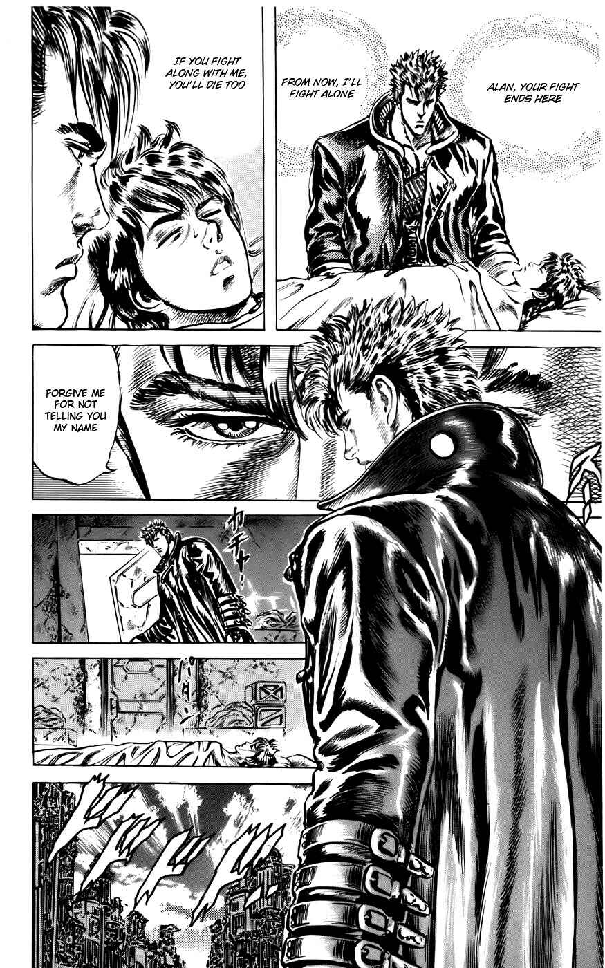 Page 15 Chapter 6 CYBER Blue