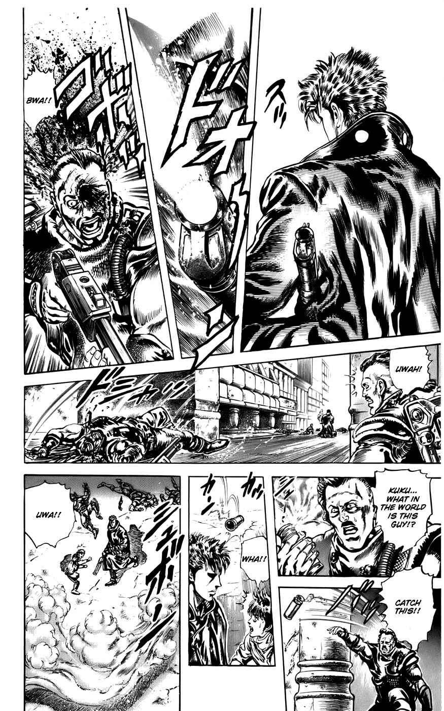 Page 5 Chapter 6 CYBER Blue