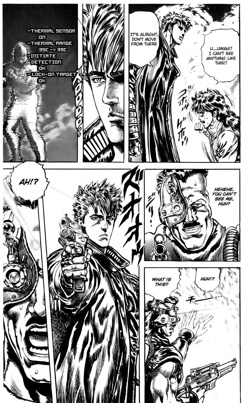 Page 6 Chapter 6 CYBER Blue