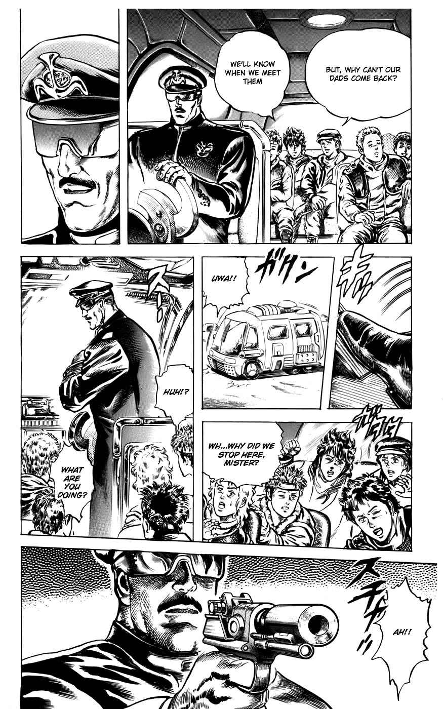 Page 9 Chapter 6 CYBER Blue