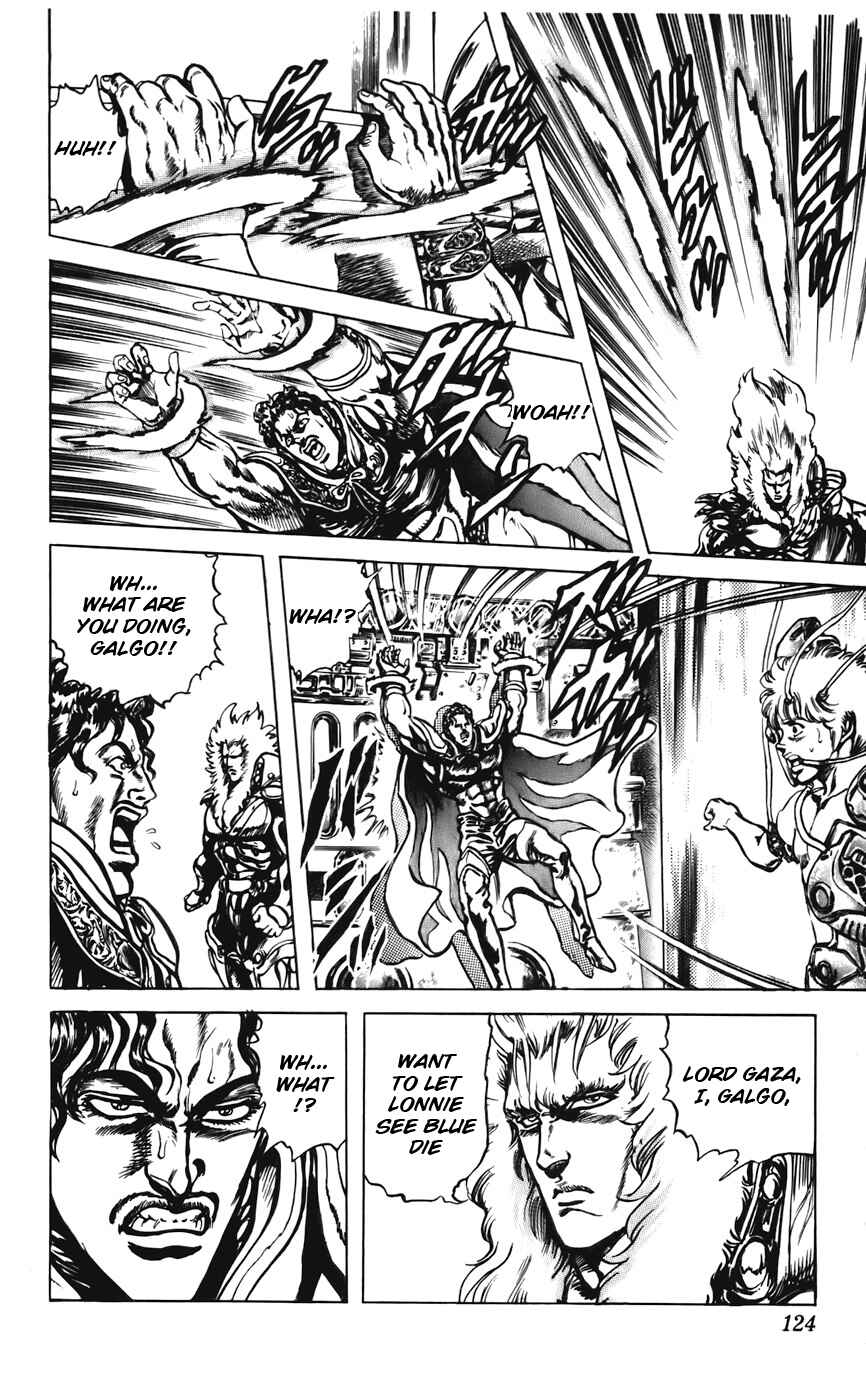 Page 10 Chapter 29 CYBER Blue