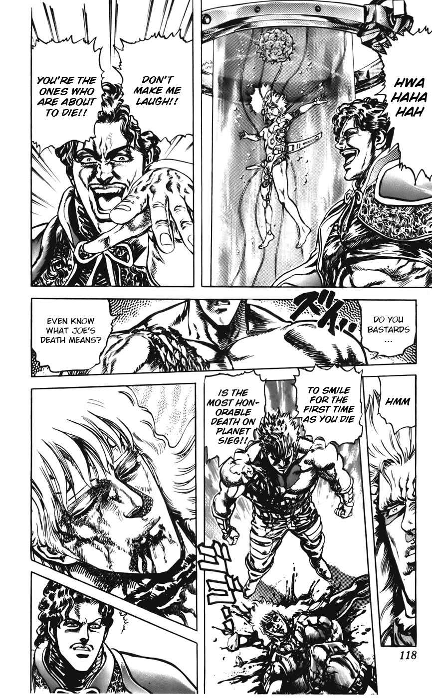 Page 4 Chapter 29 CYBER Blue