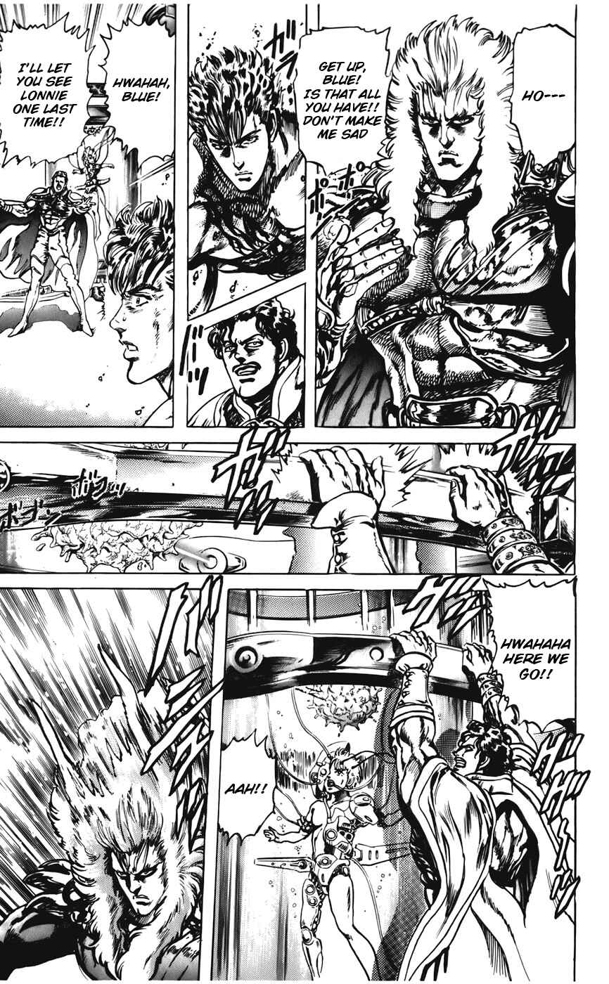 Page 9 Chapter 29 CYBER Blue