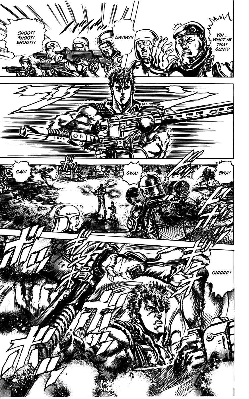 Page 14 Chapter 8 CYBER Blue