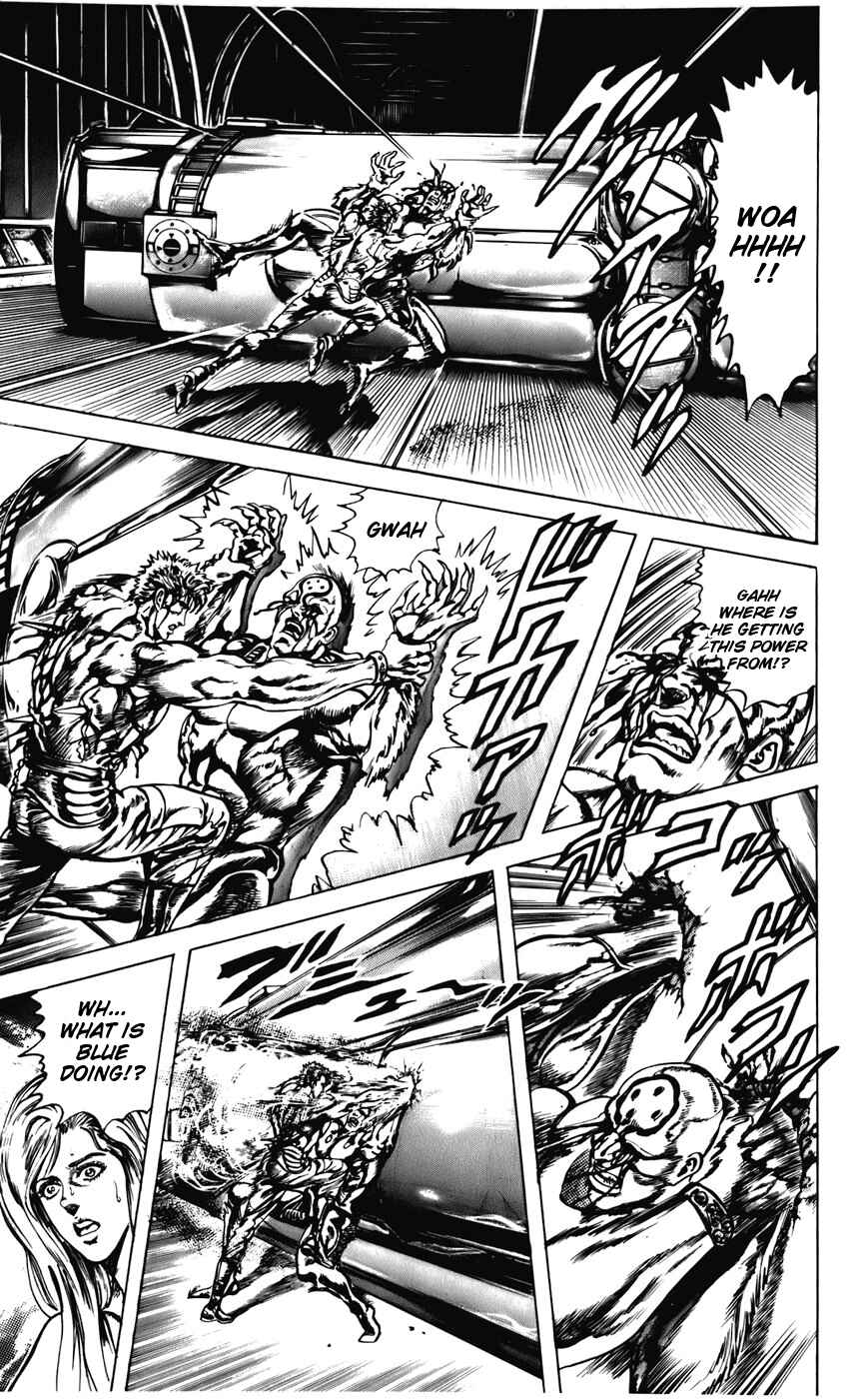 Page 10 Chapter 20 CYBER Blue