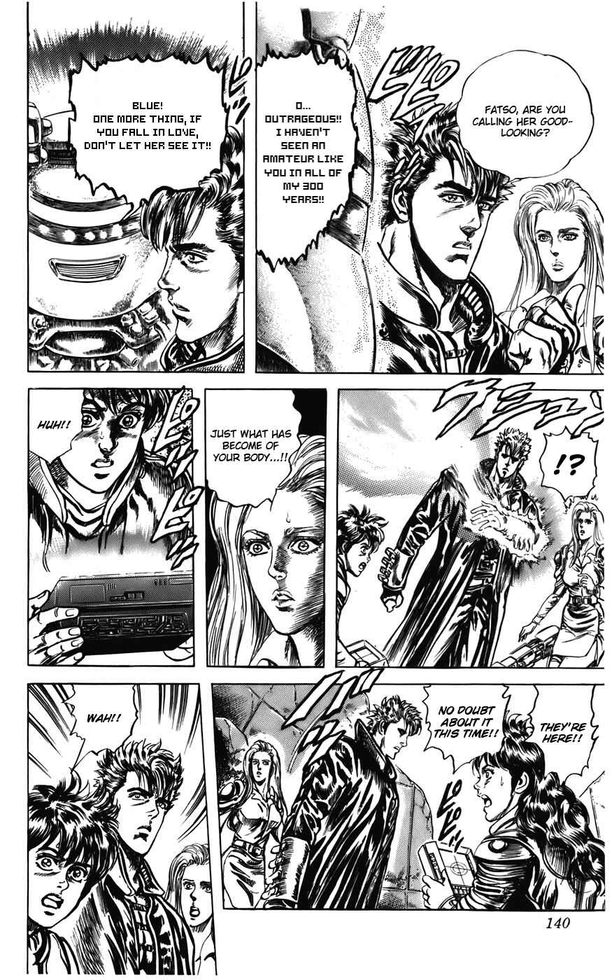 Page 14 Chapter 13 CYBER Blue